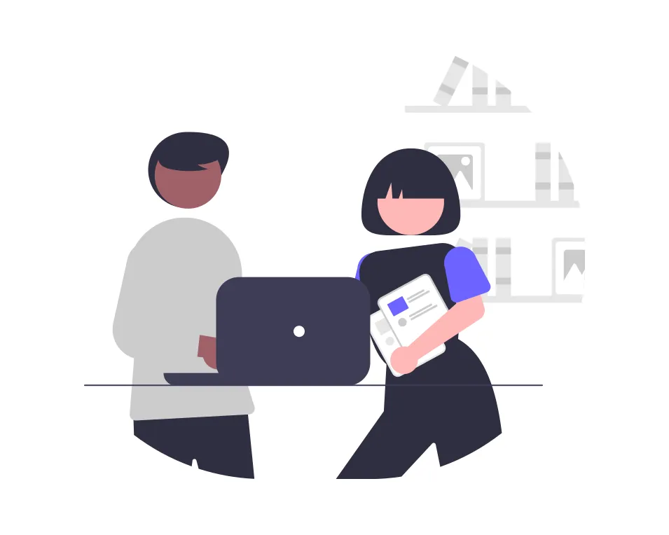 Future Office Buldings Intelligent by Design