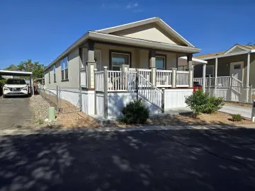 Land with xxxx sqft, x Bedrooms, x Bathrooms