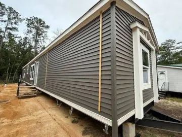 Detached House with xxxx sqft, x Bedrooms, x Bathroom