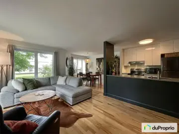 Condominium with x Bedrooms, x Bathroom