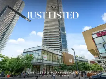 Condominium with xxx sqft, x Bedrooms, x Bathroom