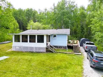 Detached House with xxx sqft, x Bedrooms, x Bathroom