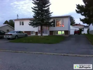 Multi Family with x Bedrooms, x Bathroom