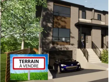 Multi Family