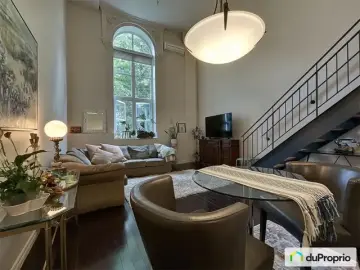 Condominium with x Bedroom, x Bathroom