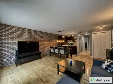 Multi Family with x Bedrooms, x Bathroom