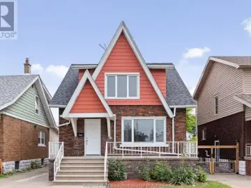Multi Family