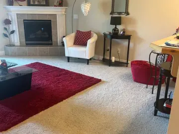 Detached House with xxxx sqft, x Bedrooms, x Bathroom