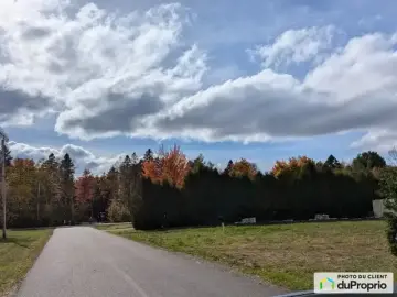 Land