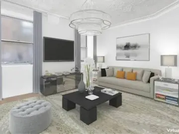 Land with xxx sqft, x Bedroom, x Bathroom