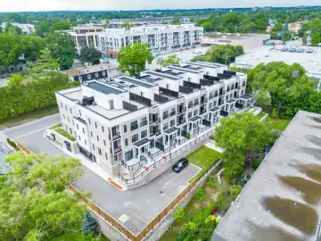 Multi Family with x Bedrooms, x Bathrooms