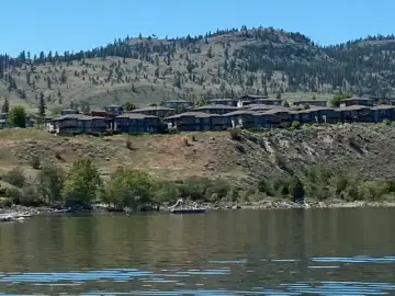 Multi Family with xxxx sqft, x Bedrooms, x Bathrooms