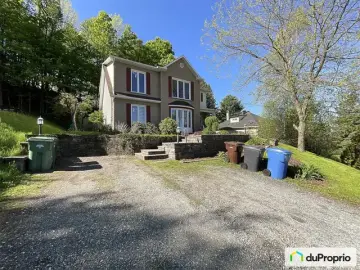 Multi Family with x Bedrooms, x Bathrooms