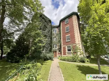 Multi Family with x Bedrooms, x Bathroom