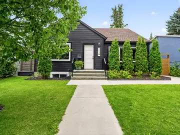 Land with xxxx sqft, x Bedrooms, x Bathrooms