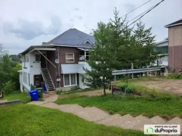 Multi Family with x Bedrooms, x Bathroom
