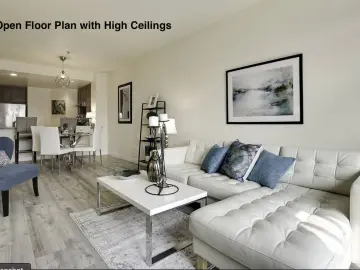 Multi Family with xxxx sqft, x Bedrooms, x Bathroom