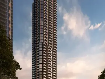 Multi Family with x Bedroom, x Bathroom