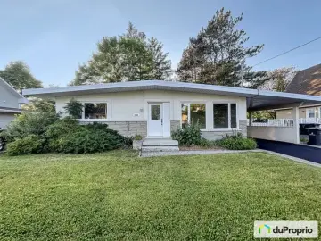 Land with x Bedrooms, x Bathrooms