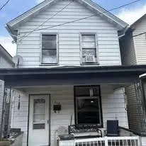 Detached House with x Bedrooms, xx Bathrooms