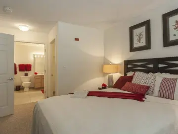 Detached House with xxx sqft, x Bedrooms, x Bathrooms