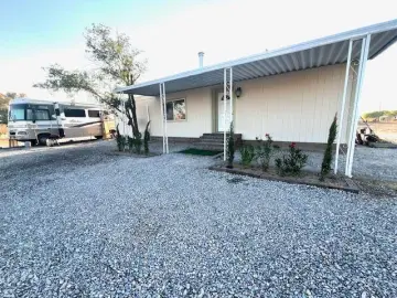 Land with xxxx sqft, x Bedrooms, x Bathrooms