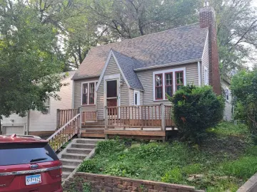 Detached House with xxx sqft, x Bedrooms, x Bathroom