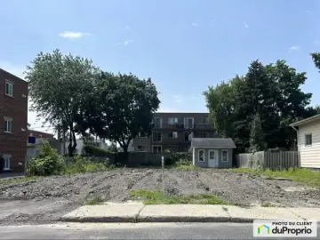 Multi Family