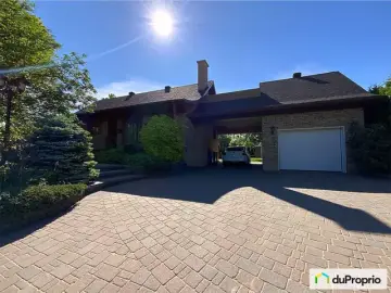 Land with x Bedrooms, x Bathrooms