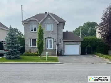 Land with x Bedrooms, x Bathroom