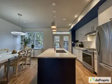 Land with x Bedrooms, x Bathroom