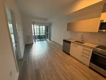 Condominium with x Bedroom, x Bathroom