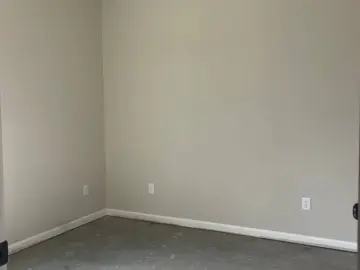 Detached House with xxx sqft, x Bedrooms, x Bathrooms