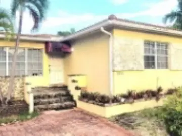 Detached House with xxxx sqft, x Bedrooms, x Bathroom