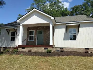 Land with xxxx sqft, x Bedrooms, x Bathrooms