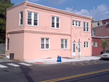 Multi Family