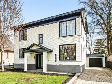 Multi Family with x Bedrooms, x Bathroom