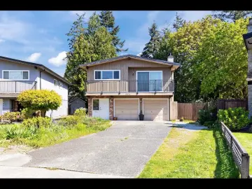 Multi Family with xxxx sqft, x Bedrooms, x Bathrooms