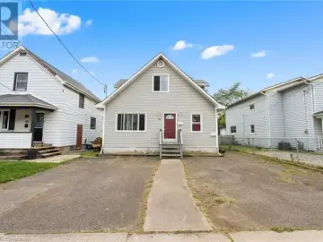 Multi Family