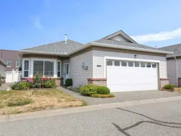 Multi Family with xxxx sqft, x Bedrooms, x Bathrooms