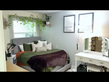 Condominium with xxx sqft, x Bedroom, x Bathroom