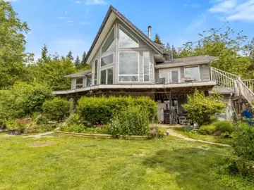 Multi Family with x Bedrooms, x Bathrooms