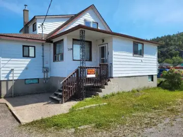 Multi Family with xxxx sqft, x Bedrooms, x Bathrooms