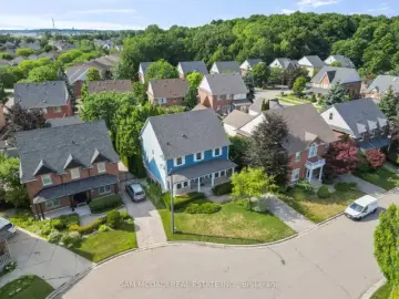Multi Family with x Bedrooms, x Bathrooms