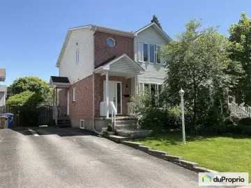 Semi Detached with x Bedrooms, x Bathroom
