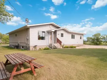 Land with xxxx sqft, x Bedrooms, x Bathrooms