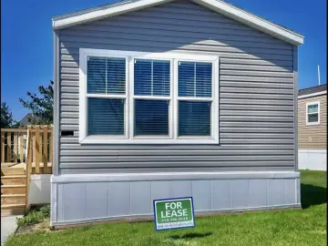 Detached House with xxxx sqft, x Bedrooms, x Bathroom