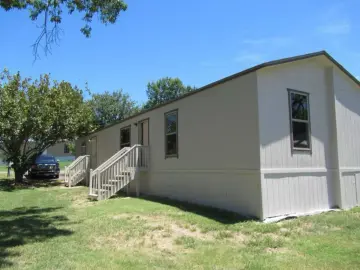Land with xxx sqft, x Bedrooms, x Bathrooms