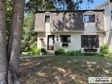 Semi Detached with x Bedrooms, x Bathroom