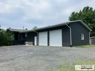 Land with x Bedrooms, x Bathrooms